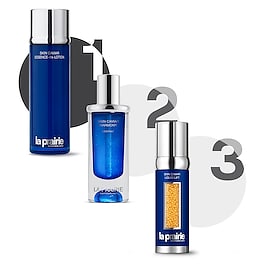 Skin Caviar Essence-In-Lotion